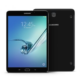 samsung galaxy tab s2 8.0 4g